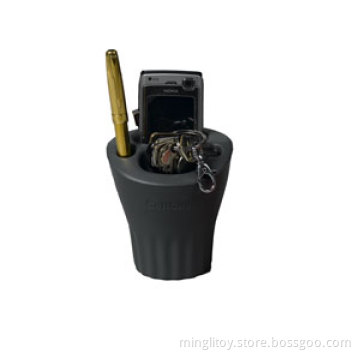 cell phone holder